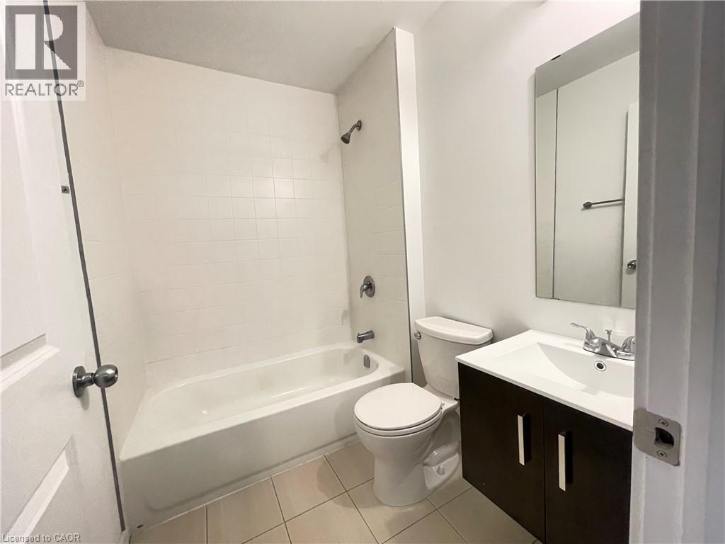 400 Alberta Street, Welland, Ontario  L3B 0K5 - Photo 27 - 40744868