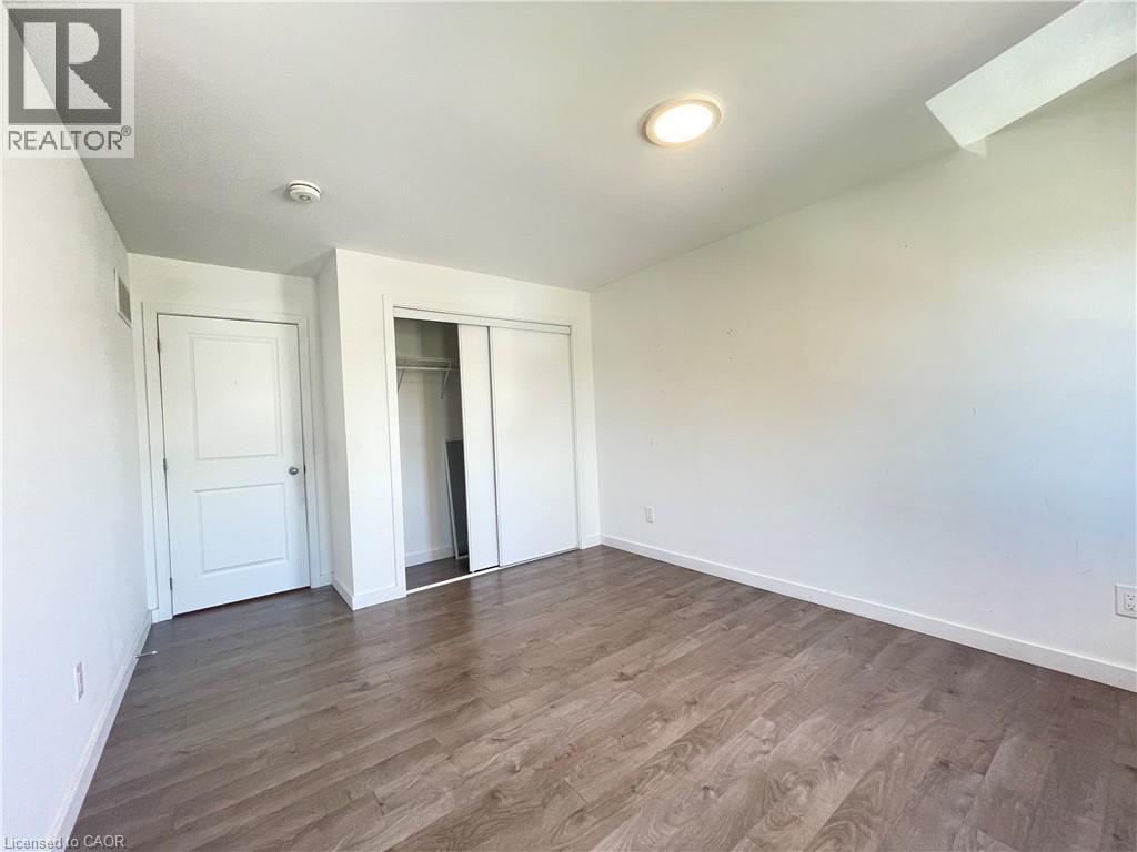 400 Alberta Street, Welland, Ontario  L3B 0K5 - Photo 30 - 40744868