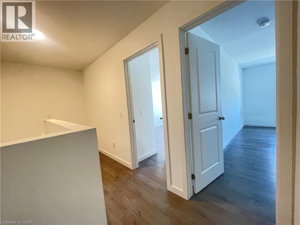 400 Alberta Street, Welland, Ontario  L3B 0K5 - Photo 25 - 40744868