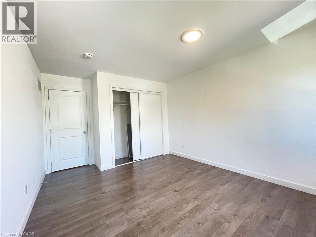 400 Alberta Street, Welland, Ontario  L3B 0K5 - Photo 29 - 40744868