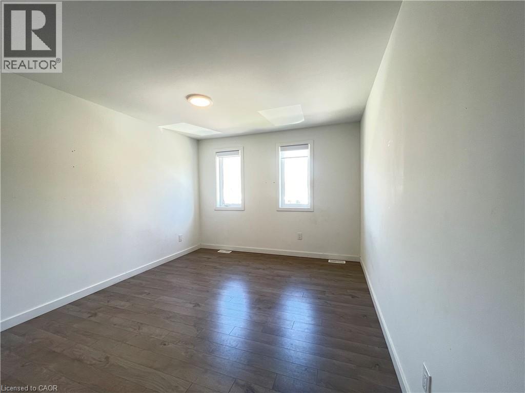 400 Alberta Street, Welland, Ontario  L3B 0K5 - Photo 31 - 40744868