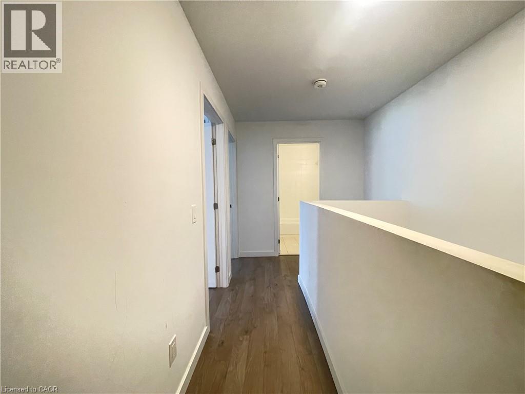 400 Alberta Street, Welland, Ontario  L3B 0K5 - Photo 34 - 40744868