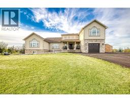 5499 Attema Crescent 058 - Bismark/Wellandport, St. Anns, Ca