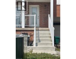 59 Denistoun Street 769 - Prince Charles, Welland, Ca