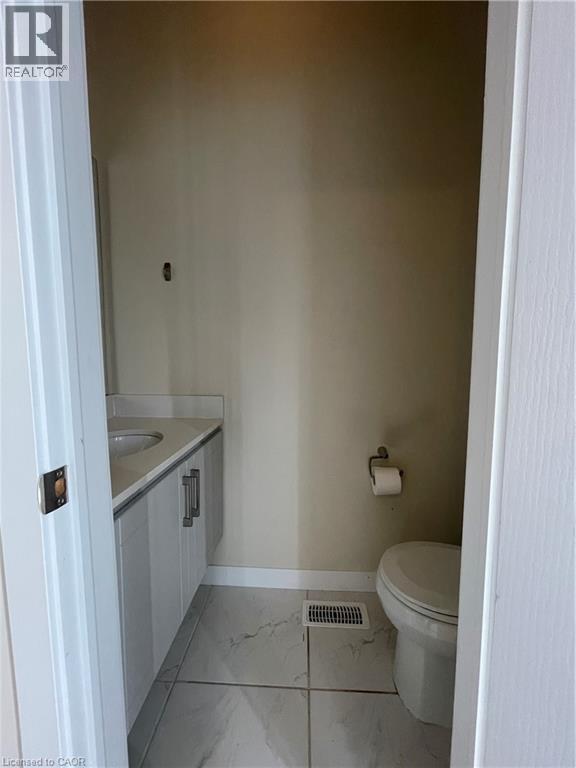 59 Denistoun Street, Welland, Ontario  L3C 0H6 - Photo 9 - 40744942