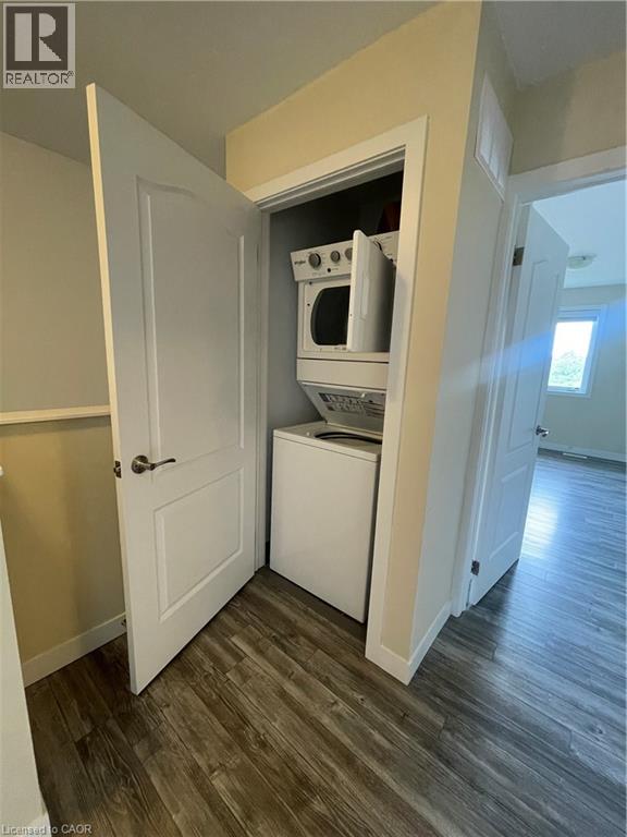 59 Denistoun Street, Welland, Ontario  L3C 0H6 - Photo 16 - 40744942