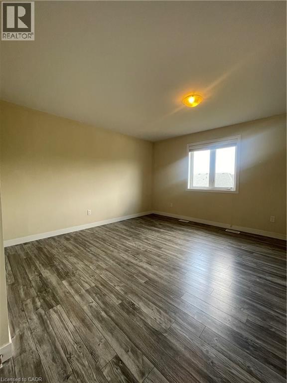 59 Denistoun Street, Welland, Ontario  L3C 0H6 - Photo 20 - 40744942