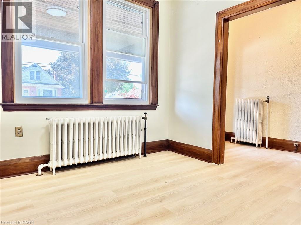 215 Rosewood Road, Hamilton, Ontario  L8K 3J5 - Photo 10 - 40745010