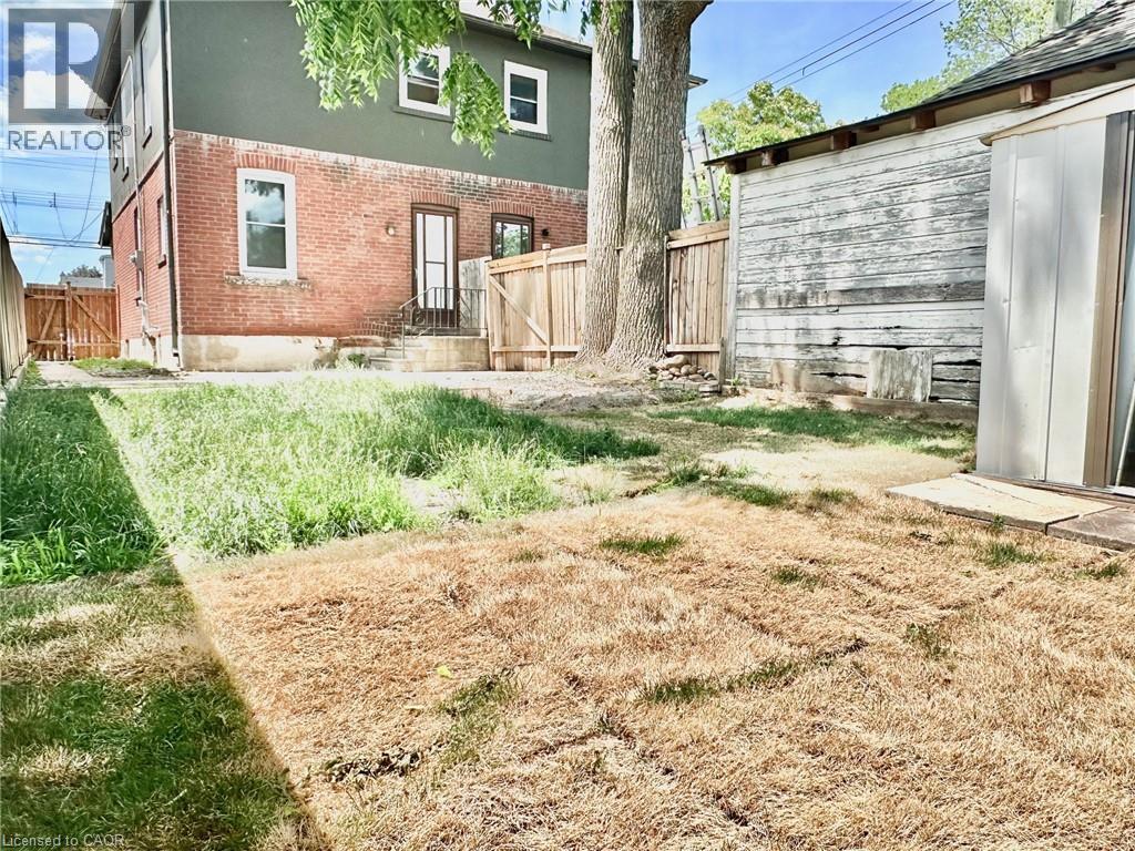 215 Rosewood Road, Hamilton, Ontario  L8K 3J5 - Photo 32 - 40745010
