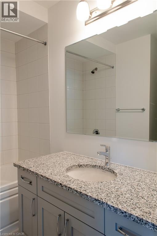 1246 Muskoka Heights, Milton, Ontario  L9E 1Y6 - Photo 15 - 40745024