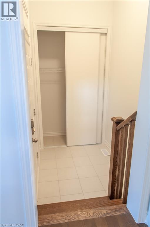 1246 Muskoka Heights, Milton, Ontario  L9E 1Y6 - Photo 23 - 40745024
