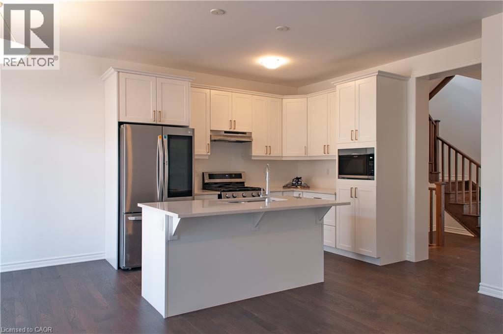 Property at 1246 MUSKOKA Heights image 5