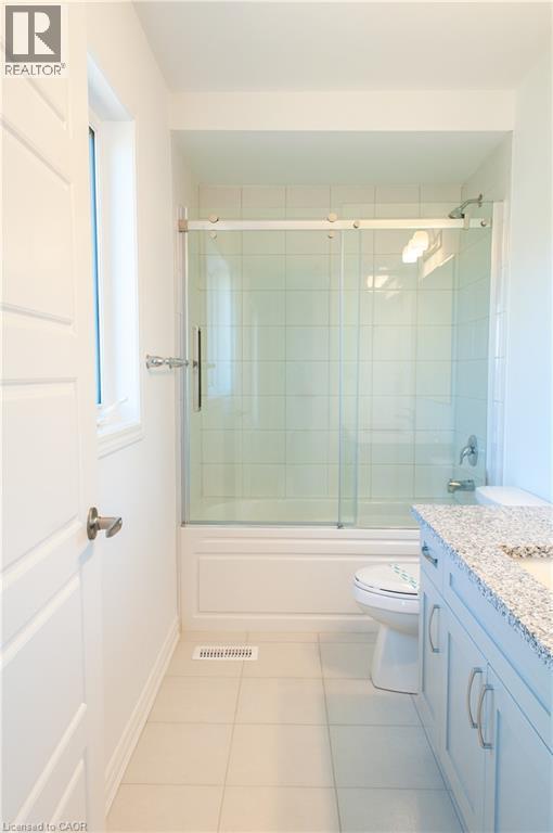 1246 Muskoka Heights, Milton, Ontario  L9E 1Y6 - Photo 21 - 40745024