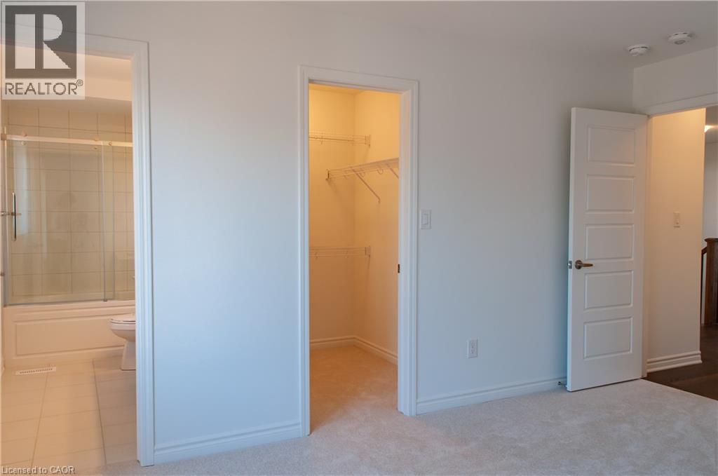 1246 Muskoka Heights, Milton, Ontario  L9E 1Y6 - Photo 20 - 40745024