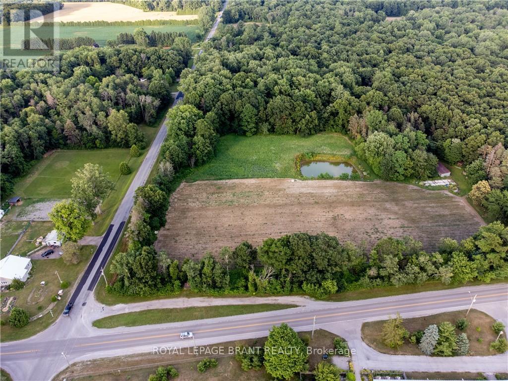 1 - 2328 Nixon Road, Norfolk, Ontario  N3Y 4K6 - Photo 10 - X12352273