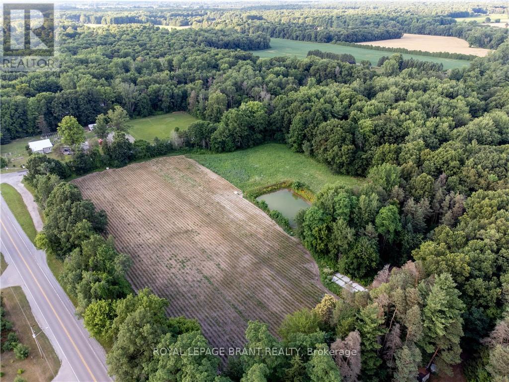 1 - 2328 Nixon Road, Norfolk, Ontario  N3Y 4K6 - Photo 4 - X12352273