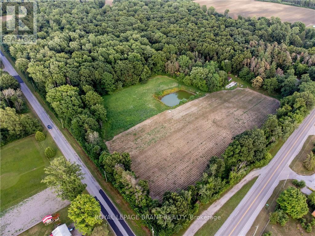 1 - 2328 Nixon Road, Norfolk, Ontario  N3Y 4K6 - Photo 8 - X12352273