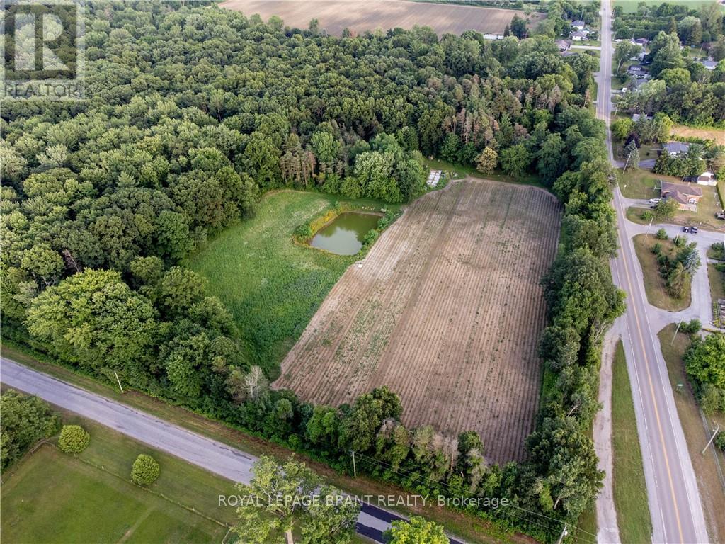 3 - 2328 Nixon Road, Norfolk, Ontario  N3Y 4K6 - Photo 7 - X12352280