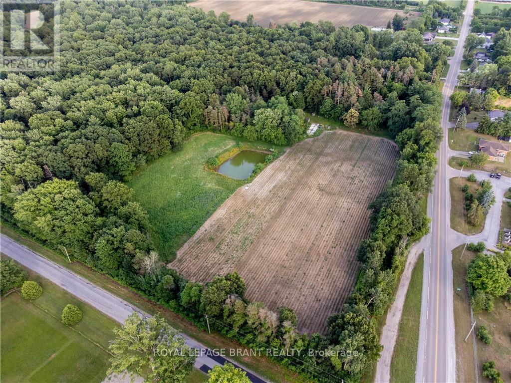 5 - 2328 Nixon Road, Norfolk, Ontario  N3Y 4K6 - Photo 9 - X12352289