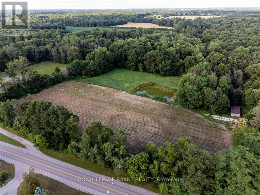 6 - 2328 Nixon Road, Norfolk, Ontario  N3Y 4K6 - Photo 4 - X12352291
