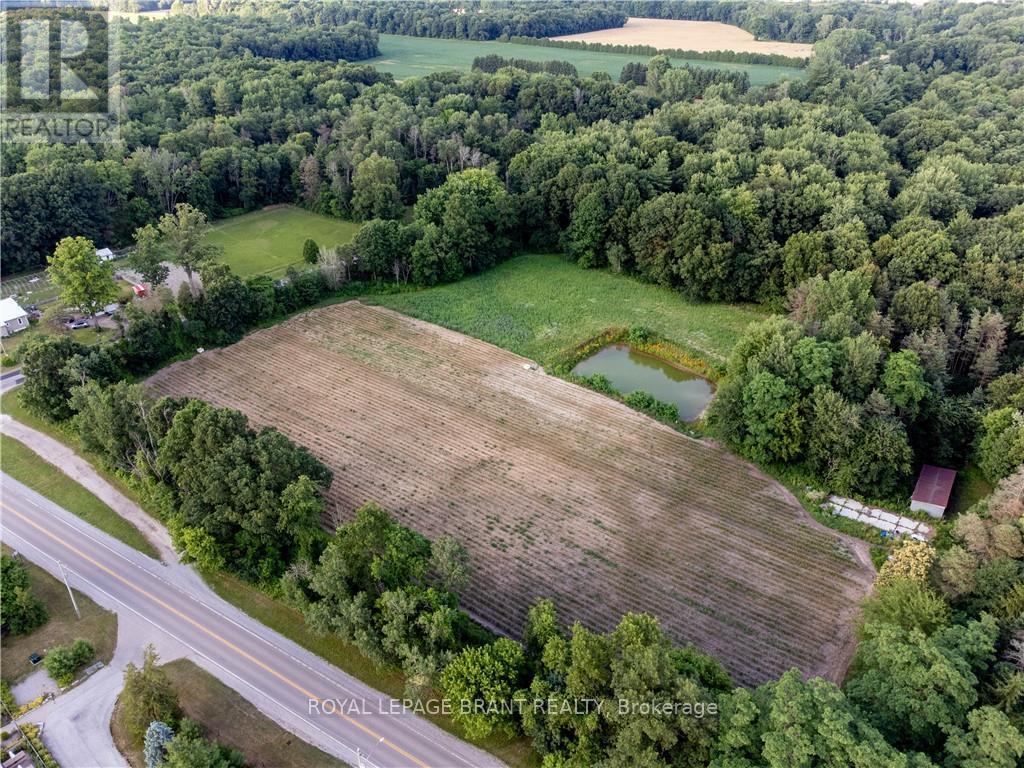 6 - 2328 Nixon Road, Norfolk, Ontario  N3Y 4K6 - Photo 5 - X12352291