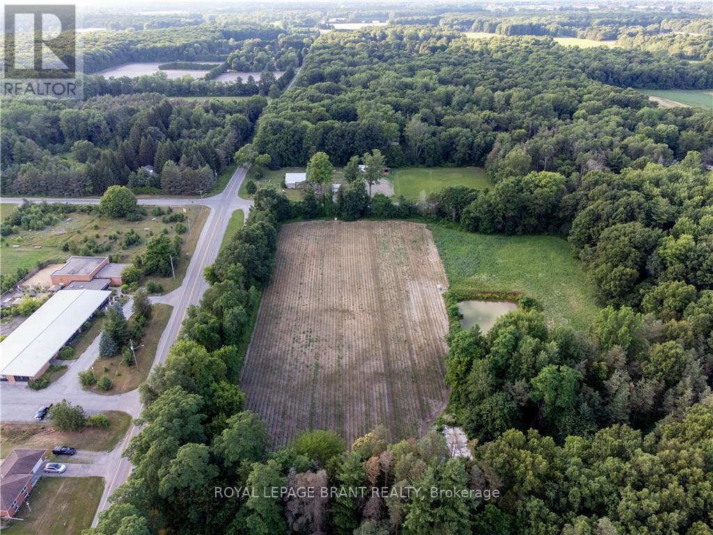 6 - 2328 Nixon Road, Norfolk, Ontario  N3Y 4K6 - Photo 7 - X12352291