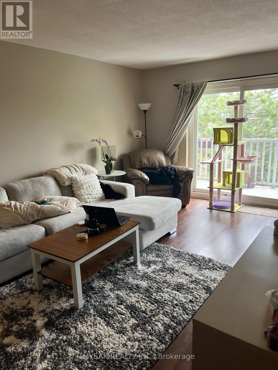497 Victoria Road N, Guelph, Ontario  N1E 5K1 - Photo 7 - X12352307