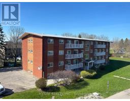 497 VICTORIA ROAD N, Guelph, Ontario
