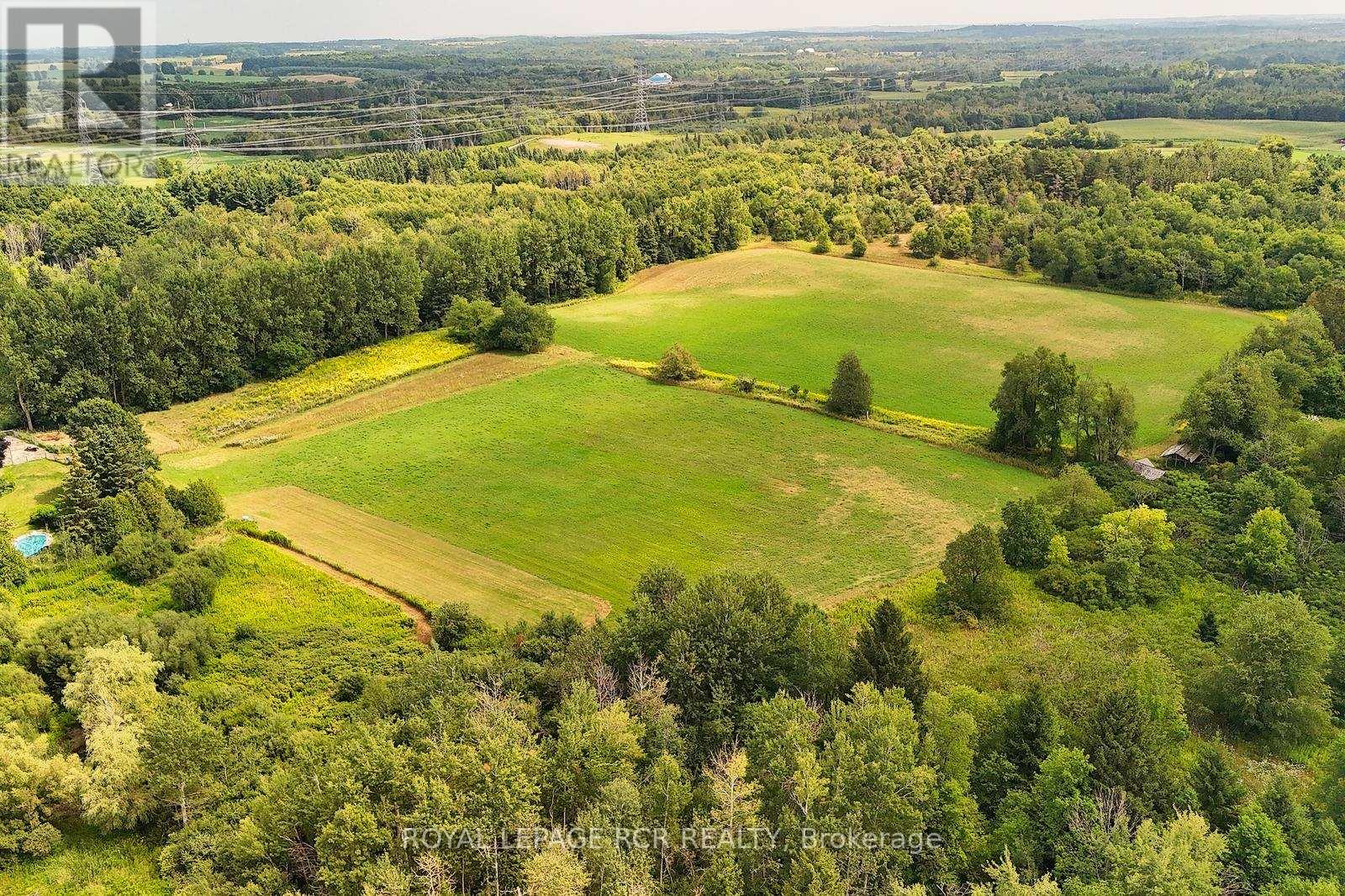 62008 County Road 3, East Garafraxa, Ontario  L9W 7H7 - Photo 29 - X12352334