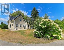 62008 COUNTY ROAD 3, East Garafraxa, Ontario