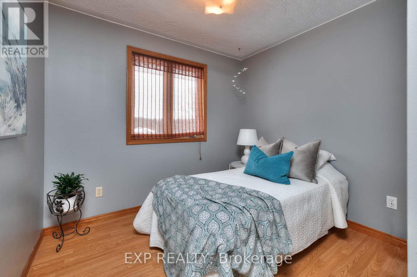 763 Sports Drive, Huron East, Ontario  N0G 1H0 - Photo 23 - X12352354