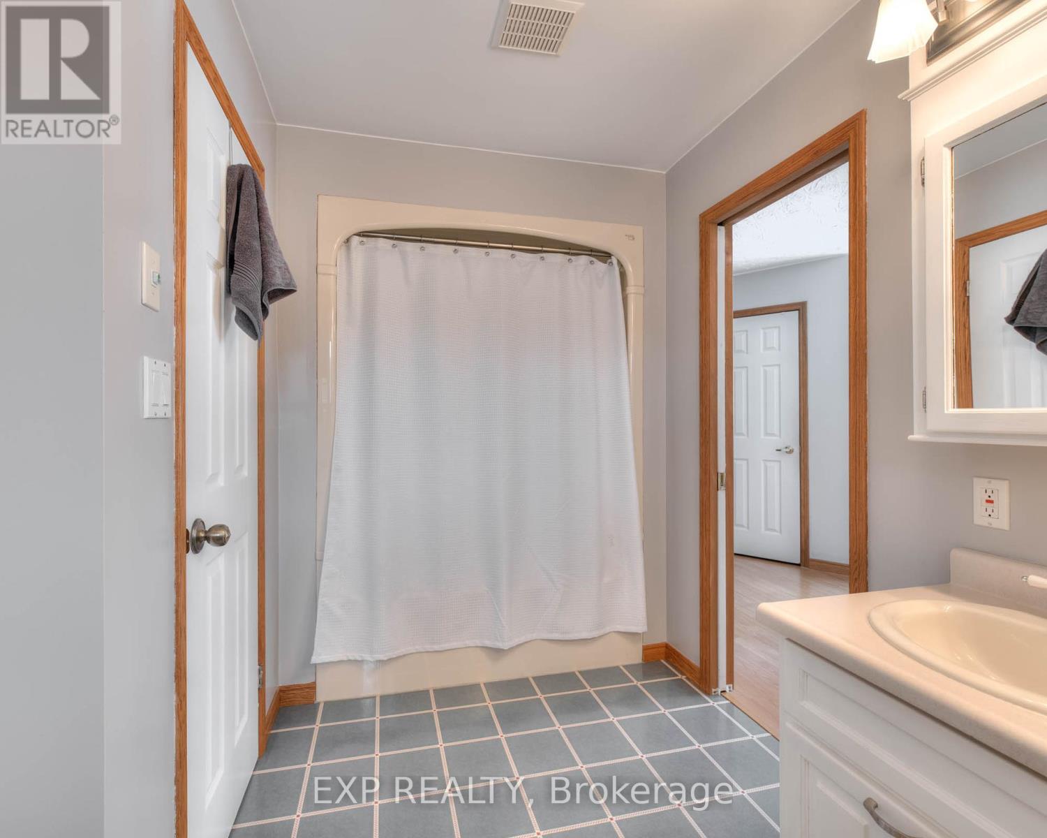 763 Sports Drive, Huron East, Ontario  N0G 1H0 - Photo 25 - X12352354