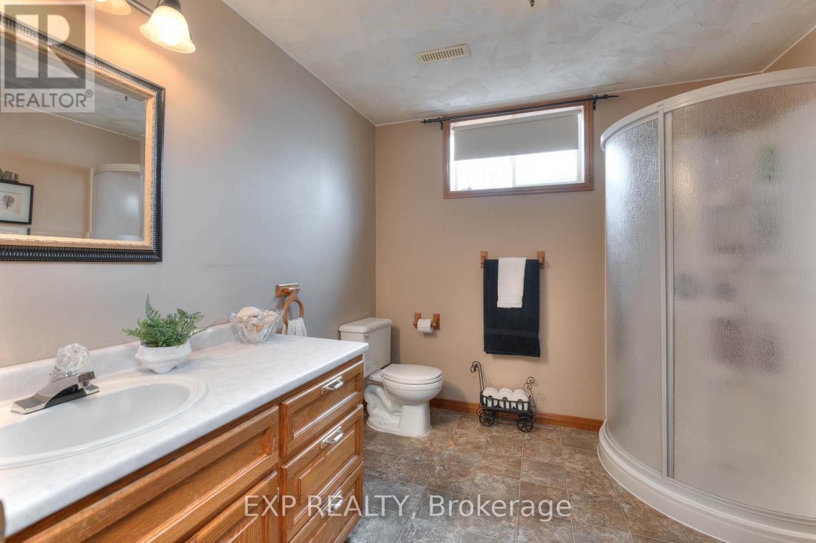 763 Sports Drive, Huron East, Ontario  N0G 1H0 - Photo 31 - X12352354