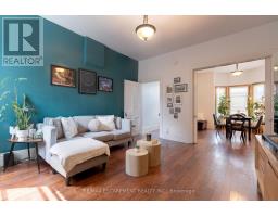 132 FERGUSON AVENUE N, Hamilton, Ontario