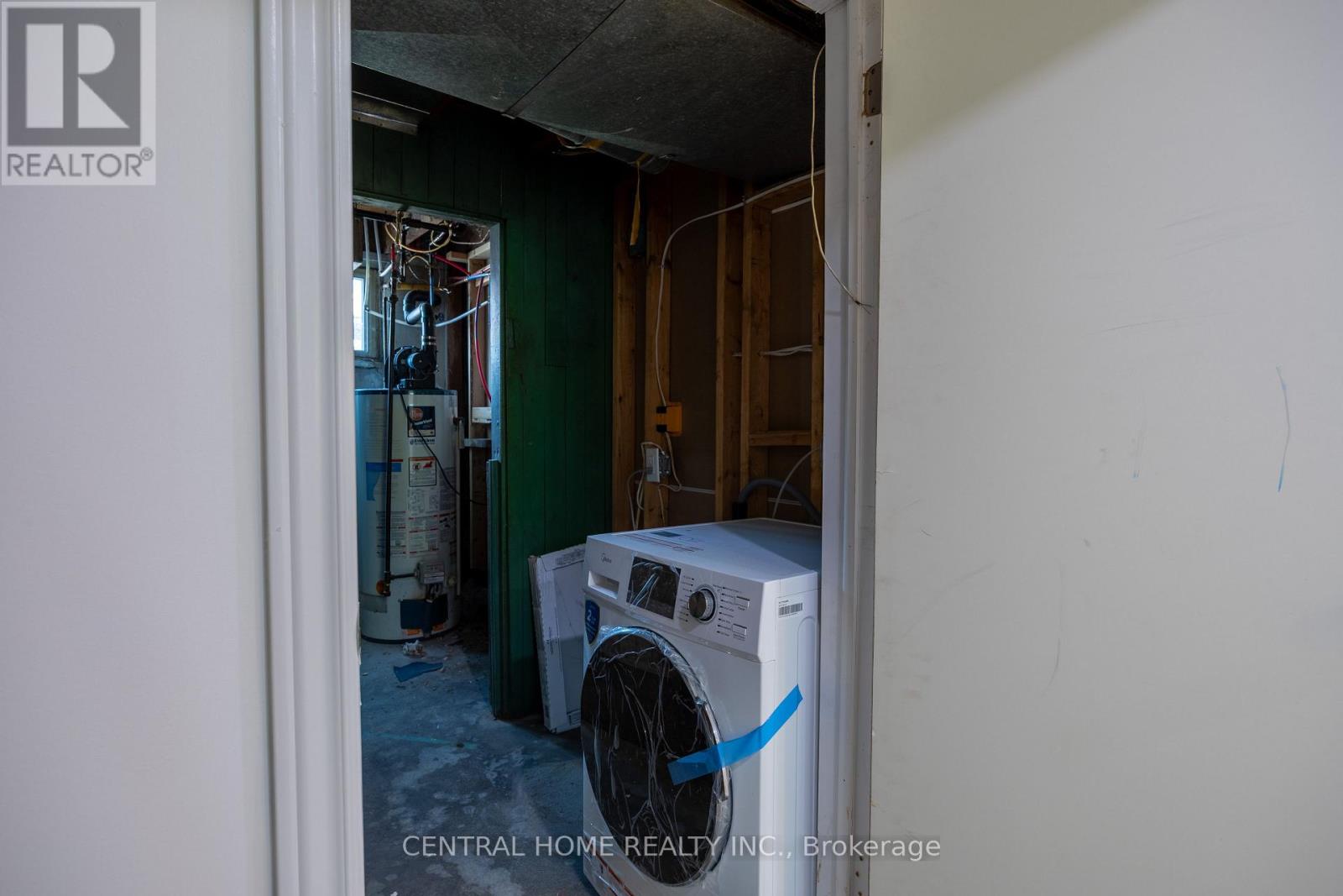 1650 King Street E, Hamilton, Ontario  L8K 1T9 - Photo 22 - X12352398