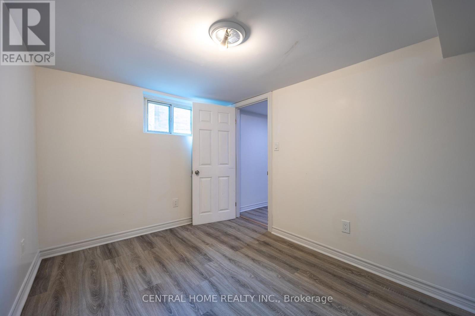 1650 King Street E, Hamilton, Ontario  L8K 1T9 - Photo 26 - X12352398