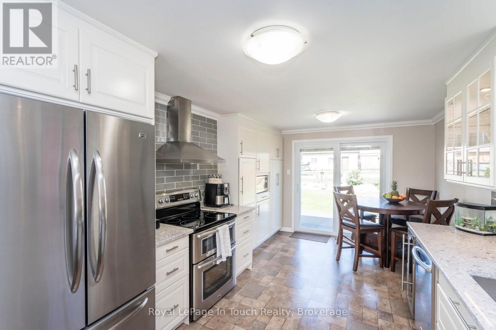 362 Galloway Boulevard, Midland, Ontario  L4R 5B2 - Photo 24 - S12245862