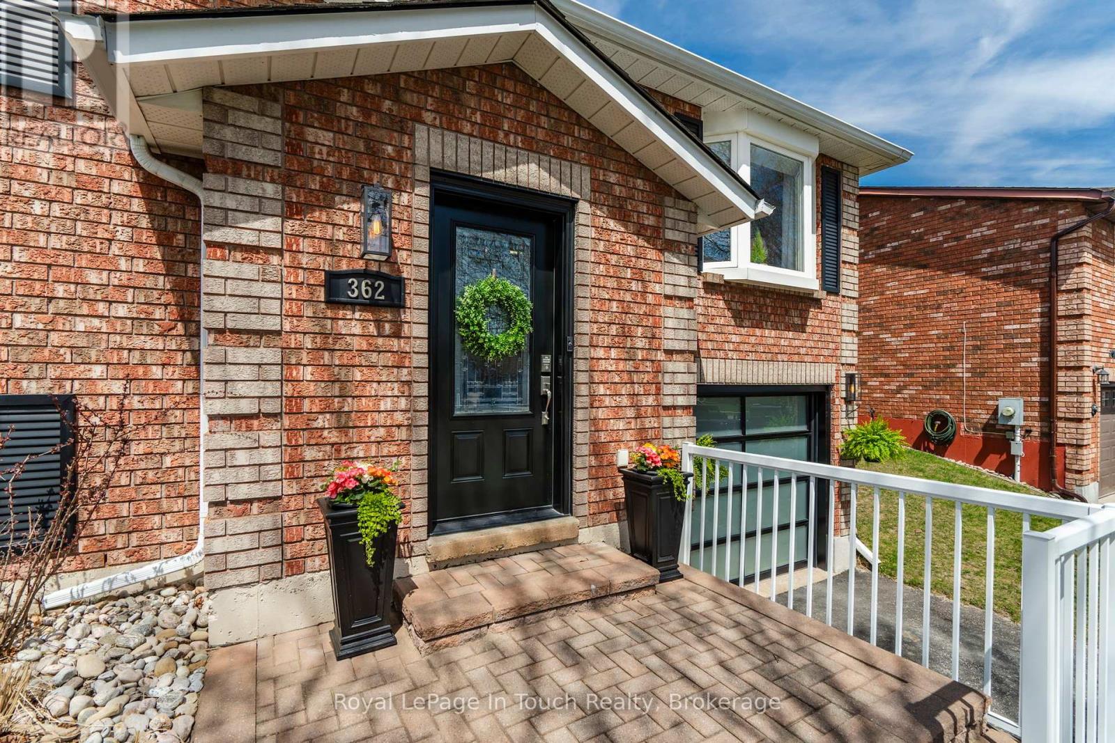 362 Galloway Boulevard, Midland, Ontario  L4R 5B2 - Photo 3 - S12245862