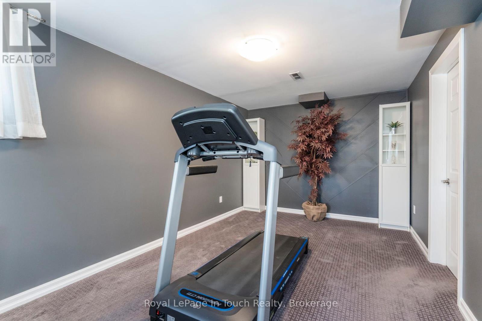 362 Galloway Boulevard, Midland, Ontario  L4R 5B2 - Photo 30 - S12245862