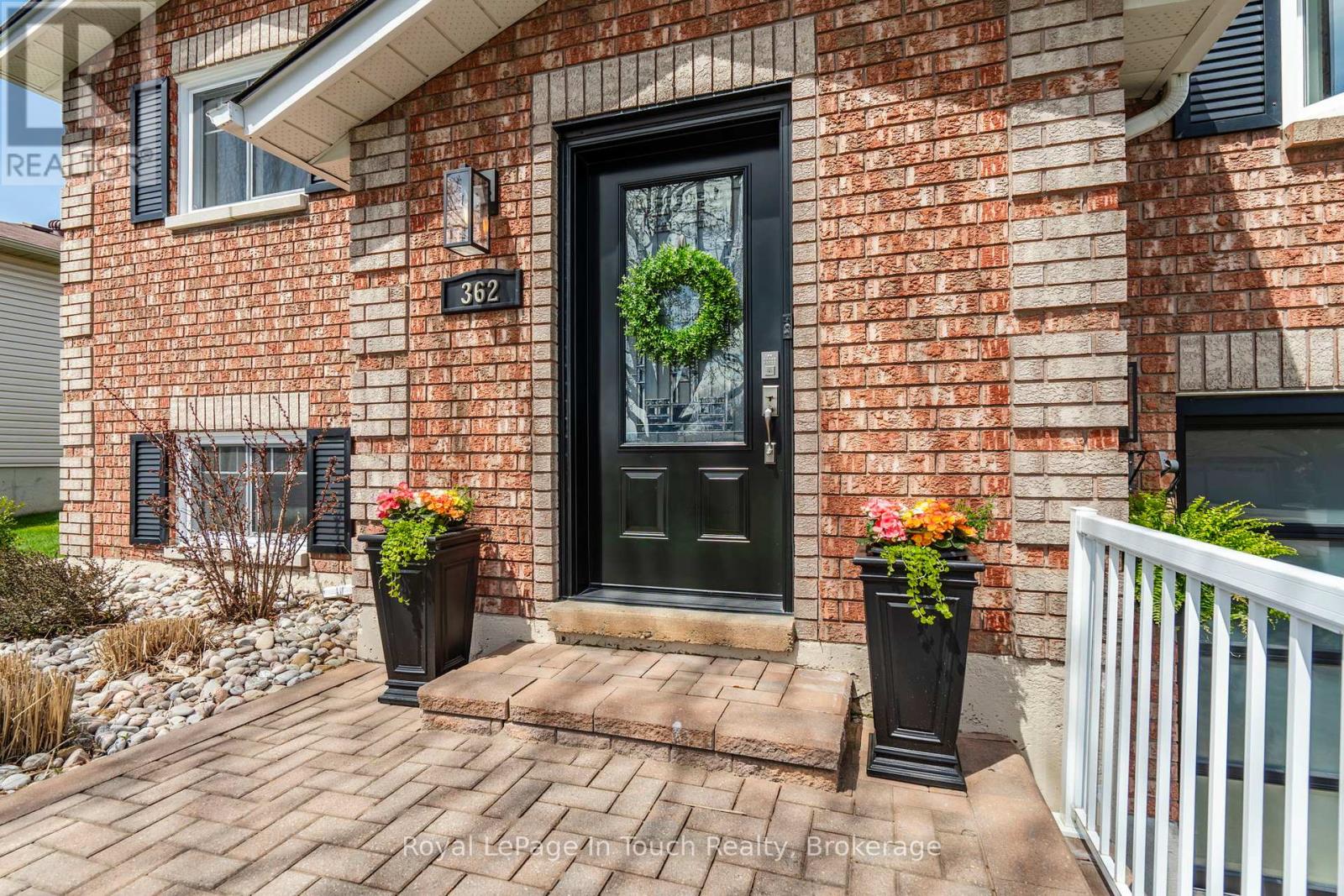 362 Galloway Boulevard, Midland, Ontario  L4R 5B2 - Photo 4 - S12245862