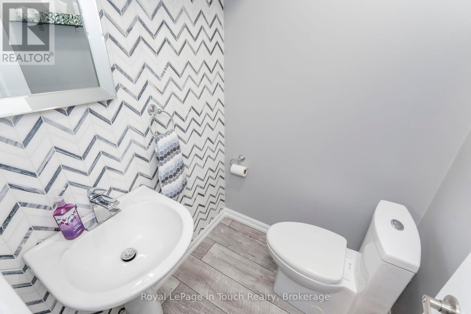 362 Galloway Boulevard, Midland, Ontario  L4R 5B2 - Photo 32 - S12245862