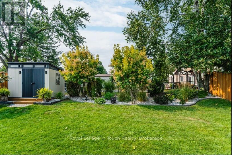 362 Galloway Boulevard, Midland, Ontario  L4R 5B2 - Photo 40 - S12245862