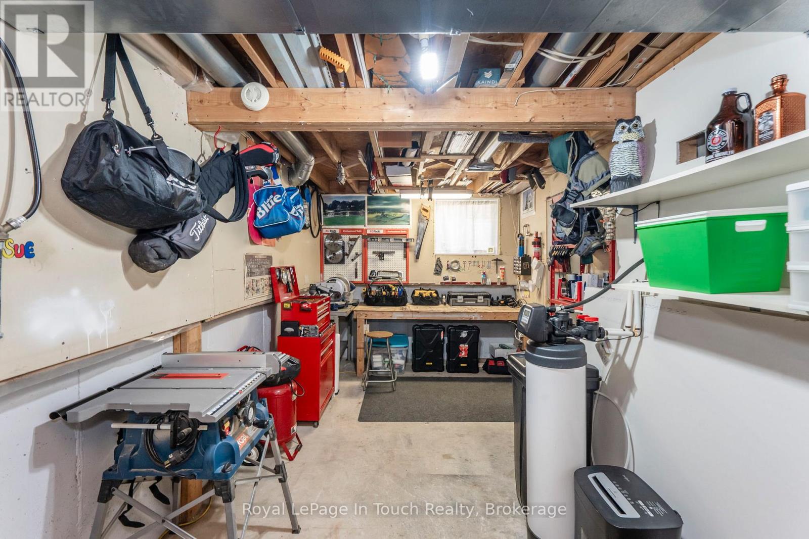 362 Galloway Boulevard, Midland, Ontario  L4R 5B2 - Photo 35 - S12245862