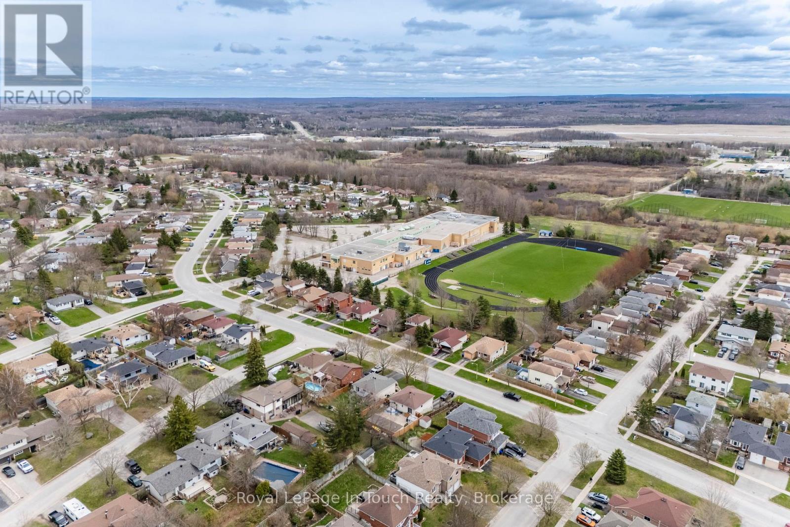 362 Galloway Boulevard, Midland, Ontario  L4R 5B2 - Photo 48 - S12245862