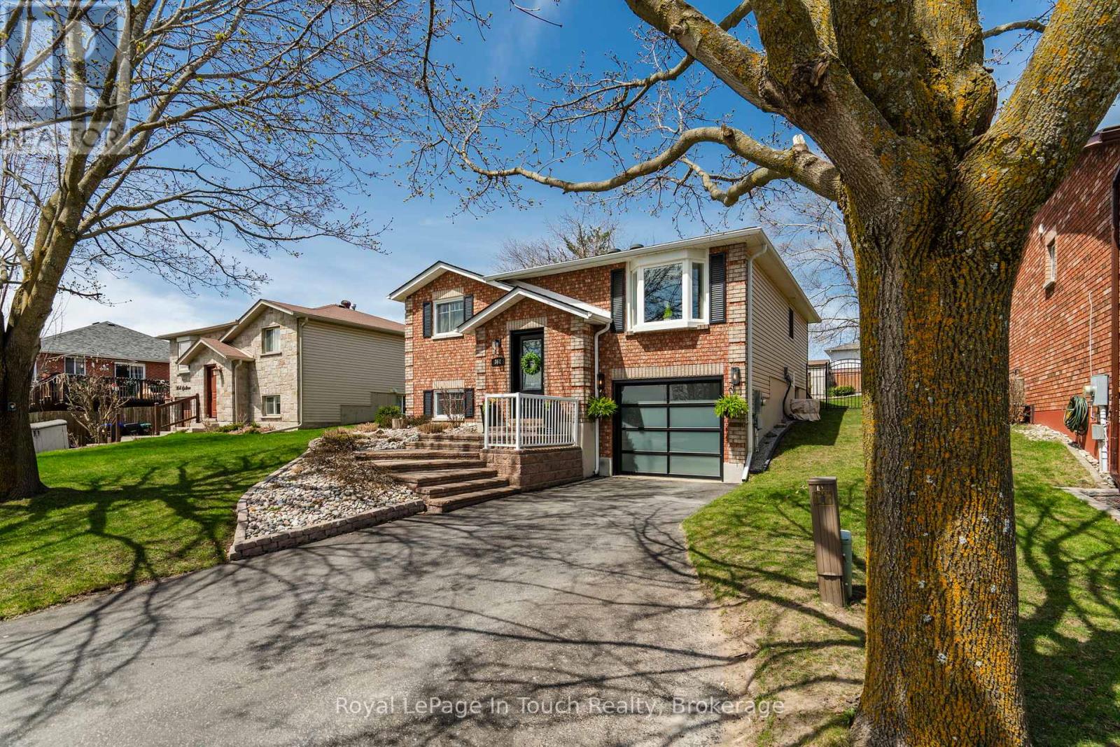 362 Galloway Boulevard, Midland, Ontario  L4R 5B2 - Photo 5 - S12245862