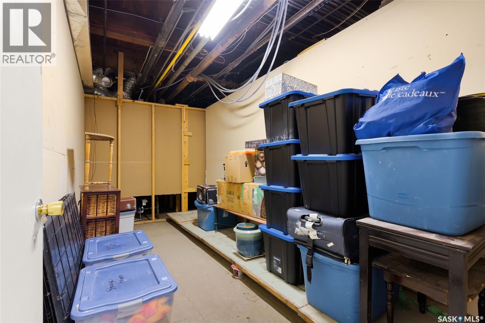 202 1205 Broad Street, Regina, Saskatchewan  S4R 1Y2 - Photo 42 - SK015985