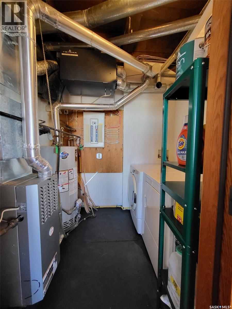 202 1205 Broad Street, Regina, Saskatchewan  S4R 1Y2 - Photo 48 - SK015985