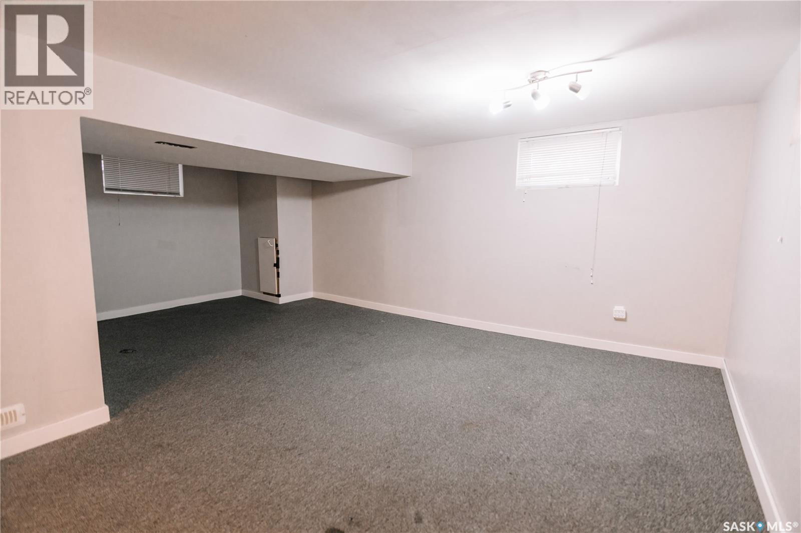 2154 Broder Street, Regina, Saskatchewan  S4N 3S4 - Photo 27 - SK015949