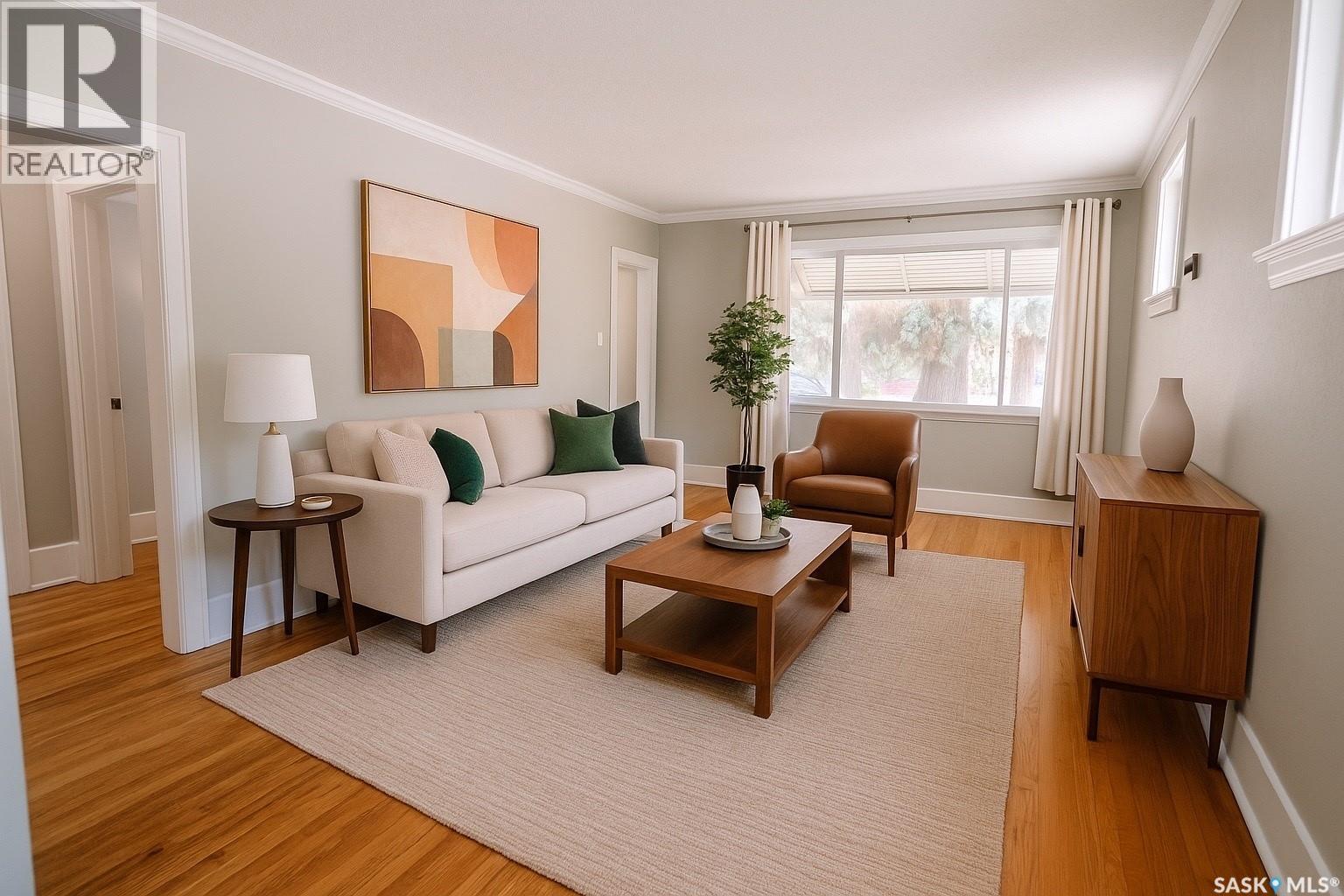 Property at 2154 Broder STREET image 3