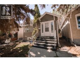 2154 Broder Street Broders Annex, Regina, Ca